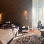 Pirita Villa Reval