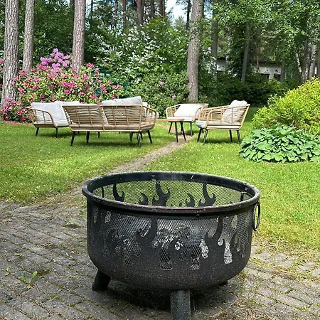 Pirita Tallinn